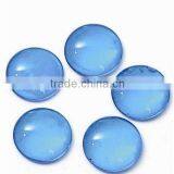 Wedding Decorations Crystal Half Ball thumbnail-5