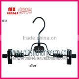Pant Plastic Hanger,plastic Hook Hanger,multi Plastic Hanger thumbnail-1