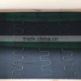 Latest Furniture Living Room Covers Sofa Set Design 2016 thumbnail-6