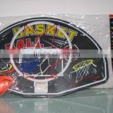 Basketball Set thumbnail-1