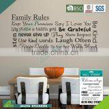 Top Sale Repositionable Custom Funny Art Tree Decorative Wall Stickers Prices thumbnail-6