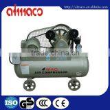 2.2KW 100L China Manufactor Air Compressor High Quality SMV-0.25/8 thumbnail-1