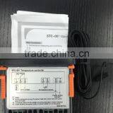 Pid Temperature Controller STC-001 thumbnail-3