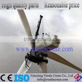 12ton Wind Power Maintenance Crane thumbnail-1