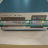 EUP/EUI Tester and Cam Box for BOSCH, Cumins, Volvo Etc.