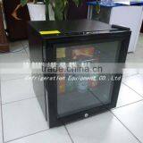 ORBITA Absorption Refrigerator for Hotel Minibar System Guangzhou thumbnail-1