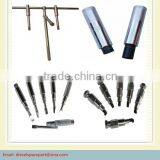 X195 Diesel Injection Pump Element thumbnail-4