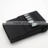 CREDIT CARD HOLDER thumbnail-6