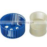 Fan Mold thumbnail-4