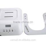 Gel Nail Polish Led Lamp for Gel Nails Automatic Hand Dryer Automatic Hand Dryer Automatic Hand Dryer in Nail Dryer thumbnail-5