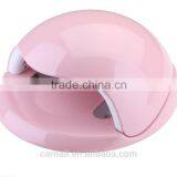 Nail Dryer uv Lamp for Two Hands Automatic Hand Dryer Better Led Nail uv Lamp uv Lamp for Printer thumbnail-4