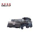 Plastic Injection Parts/ Car Parts thumbnail-1