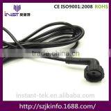 INST Hot Sale Electrical Wire Electric Waterproof Cable for Waterproof Connector Quality Choice thumbnail-6