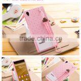 High Quality Cell Phone Case Case for SONY Xperia Z3 thumbnail-1