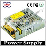 Wholesale Power Supply Battery Backup CCTV Accessories 12V 5A