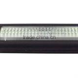 72 Led Magnetic Work Light thumbnail-1