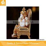 India Religious Decoration Buddha Statue thumbnail-2