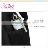 OEM Customed School Bag Internal Frame New School Bag thumbnail-6