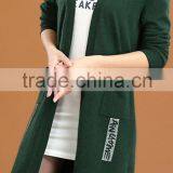 2015 Latest Design Evening Long Party Dresss Skirt thumbnail-3