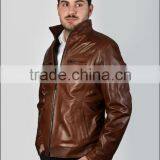 Men Jacket-VRM016