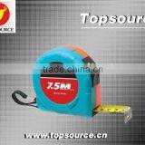 ABS Tape Measure