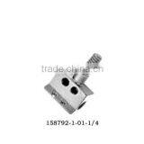 158792-1-01-1/4 Needle Clamp for BROTHER/sewing Machine Spare Parts