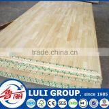 8mm-80mm Finger Joint Board in Sale thumbnail-6