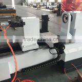 Low Price Cnc Router Cnc Wood Lathe Machine From Sange Supplier for Exported SG-1325 thumbnail-4