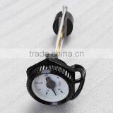 MG-270 Mechanical Level Gauge, Mechanical Fuel Gauge, Mechanical Measuring Instrument thumbnail-1