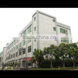 Guangdong Eliya Hotel Linen Company Ltd. company overview - view 1 thumbnail