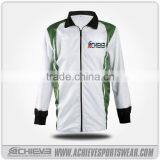 Windbreaker Jackets Oem Manufacturer in China thumbnail-5