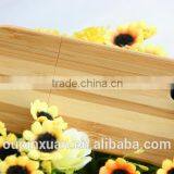 Promotion New Product Bamboo Phone Case ,Bamboo Cell Phone Case thumbnail-2