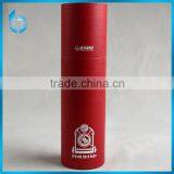 China Company Custom Hardboard Paper Packaging Box for Free Gifts