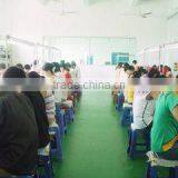 Dongguan Box Gifts Co., Ltd. company overview - view 1 thumbnail