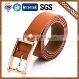 Manufacturers On Sale 2016 Latest Design Luxury Quality Brand Name Belts