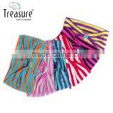 Most Popular Wedding Accessories Bride Hair Jewelry Packaging thumbnail-3