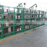 Yuyao Mingshang Plastic Industry Co., Ltd. company overview - view 3 thumbnail