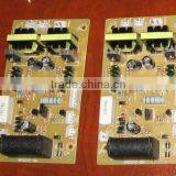Pcb Design Pcb Assembly thumbnail-1