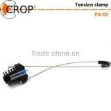 ADSS Tension clamp/Anchor Clamp/Dead End Clamp