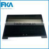 New Original 13.3 Inch Laptop Panel Touch Screen Digtizer LCD Assembly For ASUS S300