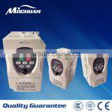 Universal 45kw 132kw Single Phase 60hz Variable Frequency Drive Frequency Inverter/converter thumbnail-3