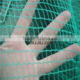 Many Kinds of Anti-hail Nets thumbnail-6