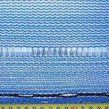 35% Knitted Windbreak Netting Green thumbnail-6