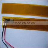 High quality Polyimide Heaters