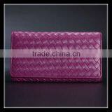 Wholesale PU Lady Wallet thumbnail-1