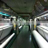 Zhejiang Quanneng Textile Co., Ltd. company overview - view 2 thumbnail