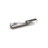 Gissun SUS 303 Customized ISO Stainless Steel Pins thumbnail-1