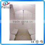 Portable Sauna Steam Generator Wet Steam Sauna Room / Sauna Steam Generator thumbnail-2