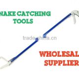 24 inch Snake Catching Tongs - Direct Manufacturer Wholesale Supplier