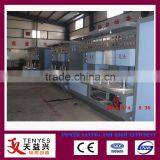 Cookware Induction Brazing Machine Manufacturers Suppliers